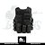 COLETE TÁTICO MODULAR - BRAVUS AIRSOFT - Imagem 3