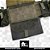 COLETE PLATE CARRIER - COURAÇA - Imagem 9