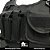 COLETE TÁTICO HUNTER AIRSOFT - Imagem 3