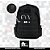 MOCHILA MODULAR RESISTENTE A ÁGUA - BRAVUS AIRSOFT - Imagem 1