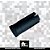 FLASH HIDER PEQUENO PARA RIFLE AIRSOFT ALUMÍNIO - Imagem 6