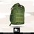 MOCHILA TÁTICA PADRÃO C/ SAÍDA USB - BRAVUS AIRSOFT - Imagem 5