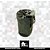 PORTA DROP MAG MODULAR - BRAVUS AIRSOFT - Imagem 2