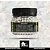 BBS PARA AIRSOFT 0.48G SNIPER 1000 UNIDADES -  BIO ATTACK - Imagem 3