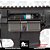 RIFLE AIRSOFT ARP 9 AEG 6MM -  G&G - Imagem 5