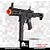 RIFLE AIRSOFT ARP 9 AEG 6MM -  G&G - Imagem 3