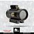 RED DOT 1X40RD TRILHO 11MM E 20MM - EAGLE - Imagem 1
