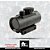 RED DOT 1X40RD TRILHO 11MM E 20MM - EAGLE - Imagem 3