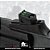 CARABINA DE PRESSÃO DIONE 5.5mm -  ROSSI - Imagem 4