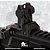 RIFLE AIRSOFT M4 M904D (GATILHO ELETRÔNICO) AEG  - D.E. ARMORY - Imagem 4
