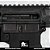 RIFLE AIRSOFT M4 M904D (GATILHO ELETRÔNICO) AEG  - D.E. ARMORY - Imagem 3