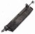 SPEED LOADER AX 100 ESFERAS PARA AIRSOFT - NAUTIKA - Imagem 1