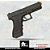 PISTOLA CM030 18C 6.0MM AEP - CYMA - Imagem 4