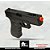 PISTOLA CM030 18C 6.0MM AEP - CYMA - Imagem 5