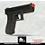 PISTOLA CM030 18C 6.0MM AEP - CYMA - Imagem 1