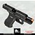 PISTOLA GBB SER G19XL G5 - WE - Imagem 6