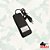 ​​​​​​​CARREGADOR PARA PILHA RECARREGÁVEL 14500/18650/26650 - Imagem 2