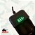 ​​​​​​​CARREGADOR PARA PILHA RECARREGÁVEL 14500/18650/26650 - Imagem 4