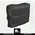 ​​​​​​​BOLSA MÉDIA MODULAR - Imagem 3