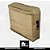 ​​​​​​​BOLSA MÉDIA MODULAR - Imagem 2