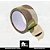 ​​​​​​​CAMO TAPE HUNTING WRAP CAMUFLADA - Imagem 2
