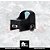 MICRO RED DOT/ MIRA HOLOGRÁFICA PARA PISTOLAS - Imagem 3