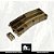 BB LOADER C127 - CYMA - Imagem 1