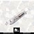 BB SPEED LOADER TRANSPARENTE - G&G - Imagem 1