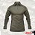 COMBAT SHIRT - ART MILITAR - Imagem 1