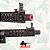 RIFLE AIRSOFT SA-C05 M4 RIS | CORE C-SERIES - SPECNA ARMS - Imagem 3