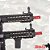 RIFLE AIRSOFT M4 CARBINE KEYMOD SA-E08 - SPECNA ARMS - Imagem 4
