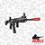 RIFLE AIRSOFT KEYMOD SA-E09 M4 AEG - SPECNA ARMS - Imagem 3