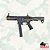 RIFLE AIRSOFT GOLD AEG ARP 9 - G&G - Imagem 2