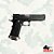 PISTOLA AIRSOFT GBB HX2302 - ARMORER WORKS - Imagem 2