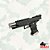 PISTOLA AIRSOFT GBB HX2302 - ARMORER WORKS - Imagem 3