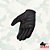 LUVA FIT X - X11 - Imagem 2