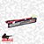 BATERIA LIPO 11.1V 1200mah 3s 15-25c - NANO TECH - Imagem 1