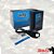 CARREGADOR BALANCEADOR DE BATERIA LIPO 2S/3S - LEÃO - Imagem 1