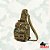 BOLSA MODULAR ESTILO MILITAR - Imagem 3