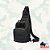 BOLSA MODULAR ESTILO MILITAR - Imagem 1