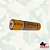 BATERIA 18650 (12800MAH) -  MAXDAY - Imagem 1