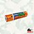 BATERIA 18650 (12800MAH) -  MAXDAY - Imagem 2