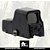 RED DOT 551 - VECTOR OPTICS - Imagem 3