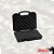 CASE PISTOLA AR-312508 - ARMADILLO - Imagem 2