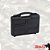 CASE PISTOLA AR-312508 - ARMADILLO - Imagem 1