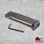 MAGAZINE PISTOLA AIRSOFT CO2 24/7 6MM GNBB - KWC - Imagem 2