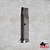 MAGAZINE PISTOLA AIRSOFT CO2 24/7 6MM GNBB - KWC - Imagem 1