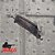 SPEED LOADER AIRSOFT 6MM 150 BBS - ROSSI - Imagem 1