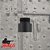 ADAPTADOR PARA TRACER G&G ARMY ARMAMENT - INFINITY - Imagem 2