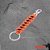 CHAVEIRO PARACORD - Imagem 5
